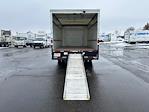 Used 2022 Ford E-350 Box Van for sale #486309 - photo 9