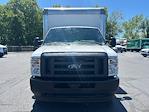 Used 2022 Ford E-350 Box Van for sale #486313 - photo 2