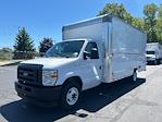 Used 2022 Ford E-350 Box Van for sale #486313 - photo 3