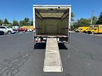 Used 2022 Ford E-350 Box Van for sale #486313 - photo 9