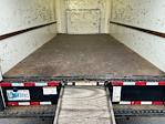Used 2022 Ford E-350 Box Van for sale #486320 - photo 10