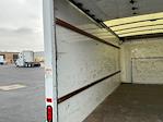Used 2022 Ford E-350 Box Van for sale #486320 - photo 11