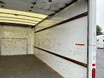Used 2022 Ford E-350 Box Van for sale #486320 - photo 12