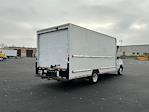 Used 2022 Ford E-350 Box Van for sale #486320 - photo 13