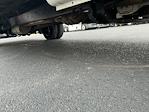 Used 2022 Ford E-350 Box Van for sale #486320 - photo 14