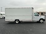 Used 2022 Ford E-350 Box Van for sale #486320 - photo 15