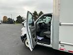 Used 2022 Ford E-350 Box Van for sale #486320 - photo 16