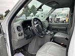 Used 2022 Ford E-350 Box Van for sale #486320 - photo 17