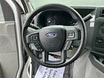 Used 2022 Ford E-350 Box Van for sale #486320 - photo 18