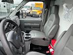 Used 2022 Ford E-350 Box Van for sale #486320 - photo 19