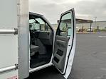 Used 2022 Ford E-350 Box Van for sale #486320 - photo 20