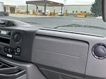 Used 2022 Ford E-350 Box Van for sale #486320 - photo 21