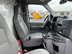 Used 2022 Ford E-350 Box Van for sale #486320 - photo 22
