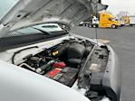 Used 2022 Ford E-350 Box Van for sale #486320 - photo 23