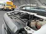Used 2022 Ford E-350 Box Van for sale #486320 - photo 24