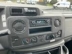 Used 2022 Ford E-350 Box Van for sale #486320 - photo 25
