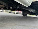 Used 2022 Ford E-350 Box Van for sale #486320 - photo 5