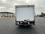 Used 2022 Ford E-350 Box Van for sale #486320 - photo 7