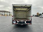 Used 2022 Ford E-350 Box Van for sale #486320 - photo 8