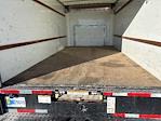 Used 2022 Ford E-350 Box Van for sale #486321 - photo 10