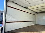 Used 2022 Ford E-350 Box Van for sale #486321 - photo 11