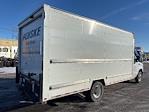 Used 2022 Ford E-350 Box Van for sale #486321 - photo 13
