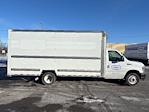 Used 2022 Ford E-350 Box Van for sale #486321 - photo 15
