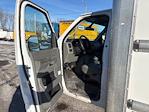 Used 2022 Ford E-350 Box Van for sale #486321 - photo 16