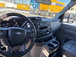Used 2022 Ford E-350 Box Van for sale #486321 - photo 18