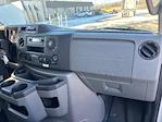 Used 2022 Ford E-350 Box Van for sale #486321 - photo 21
