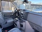 Used 2022 Ford E-350 Box Van for sale #486321 - photo 22