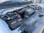 Used 2022 Ford E-350 Box Van for sale #486321 - photo 23