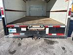 Used 2022 Ford E-350 Box Van for sale #486321 - photo 9