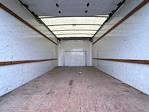 Used 2022 Ford E-350 Box Van for sale #486322 - photo 10
