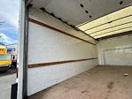 Used 2022 Ford E-350 Box Van for sale #486322 - photo 11