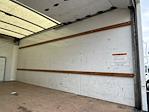 Used 2022 Ford E-350 Box Van for sale #486322 - photo 12