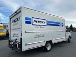 Used 2022 Ford E-350 Box Van for sale #486322 - photo 13