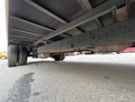 Used 2022 Ford E-350 Box Van for sale #486322 - photo 14