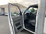 Used 2022 Ford E-350 Box Van for sale #486322 - photo 16
