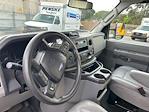 Used 2022 Ford E-350 Box Van for sale #486322 - photo 17