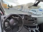 Used 2022 Ford E-350 Box Van for sale #486322 - photo 18