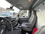 Used 2022 Ford E-350 Box Van for sale #486322 - photo 19