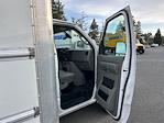 Used 2022 Ford E-350 Box Van for sale #486322 - photo 20