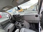 Used 2022 Ford E-350 Box Van for sale #486322 - photo 21