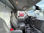 Used 2022 Ford E-350 Box Van for sale #486322 - photo 22