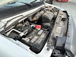 Used 2022 Ford E-350 Box Van for sale #486322 - photo 23