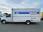 Used 2022 Ford E-350 Box Van for sale #486322 - photo 4