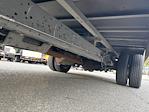 Used 2022 Ford E-350 Box Van for sale #486322 - photo 5