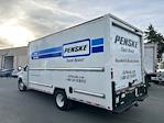 Used 2022 Ford E-350 Box Van for sale #486322 - photo 6