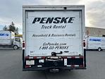 Used 2022 Ford E-350 Box Van for sale #486322 - photo 7